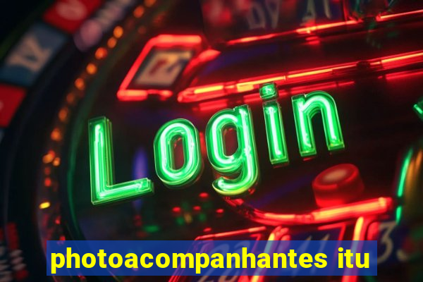 photoacompanhantes itu